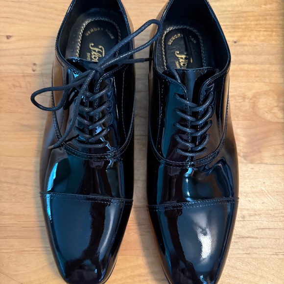 Florsheim - Picture 1 of 5